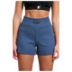 Bodytalk Γυναικείο σορτς High-Waisted Shorts